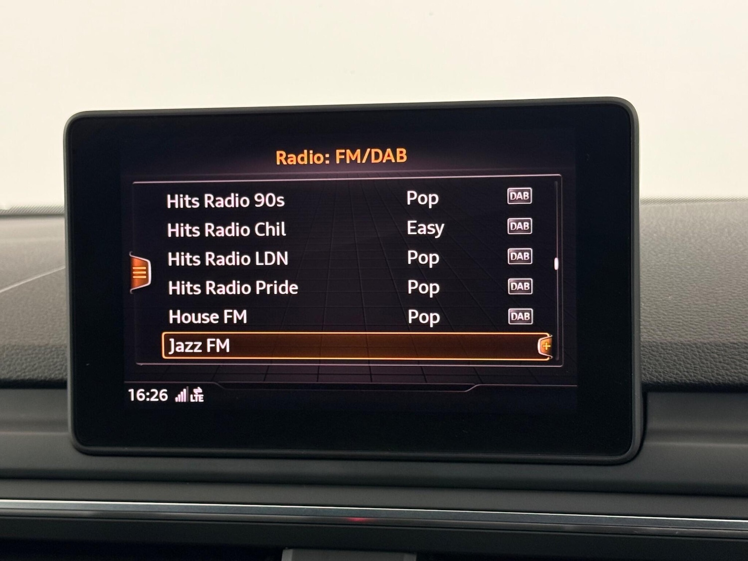 Used Audi A5 2017 for sale - 76468304: Photo 36