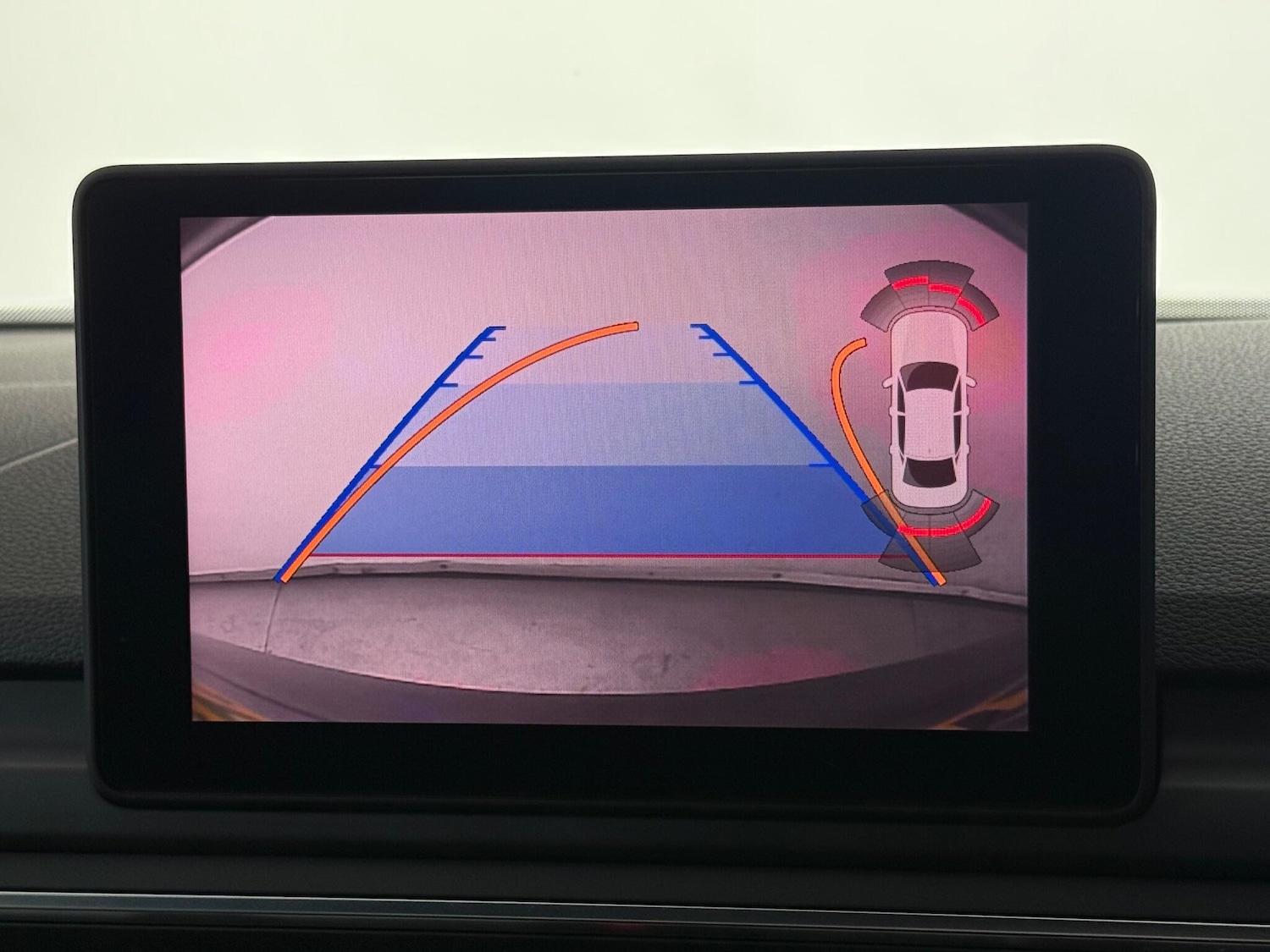 Used Audi A5 2017 for sale - 76468304: Photo 38