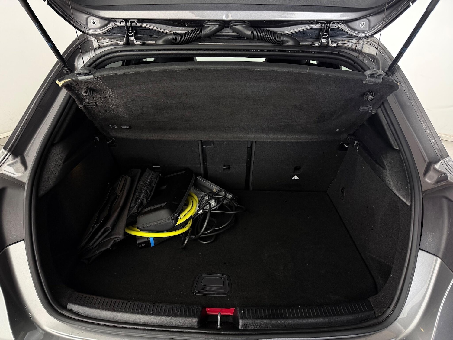 Used Mercedes-Benz A-Class 2021 for sale - 77180974: Photo 10