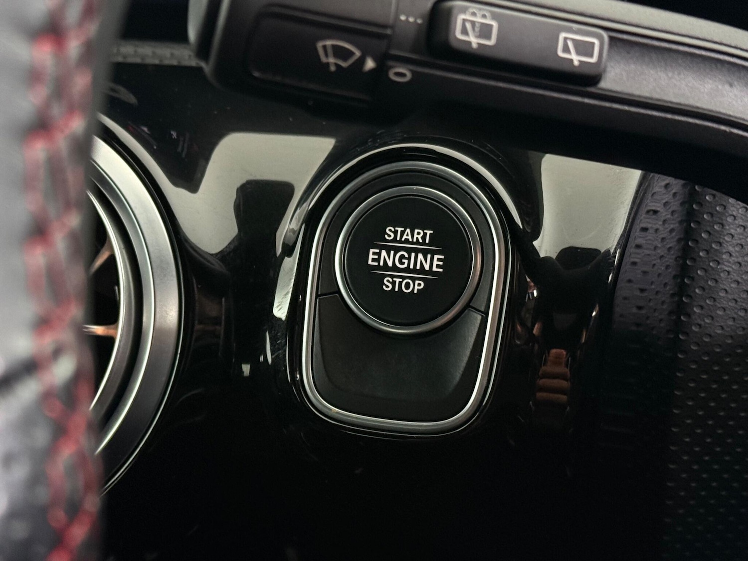 Used Mercedes-Benz A-Class 2021 for sale - 77180974: Photo 21