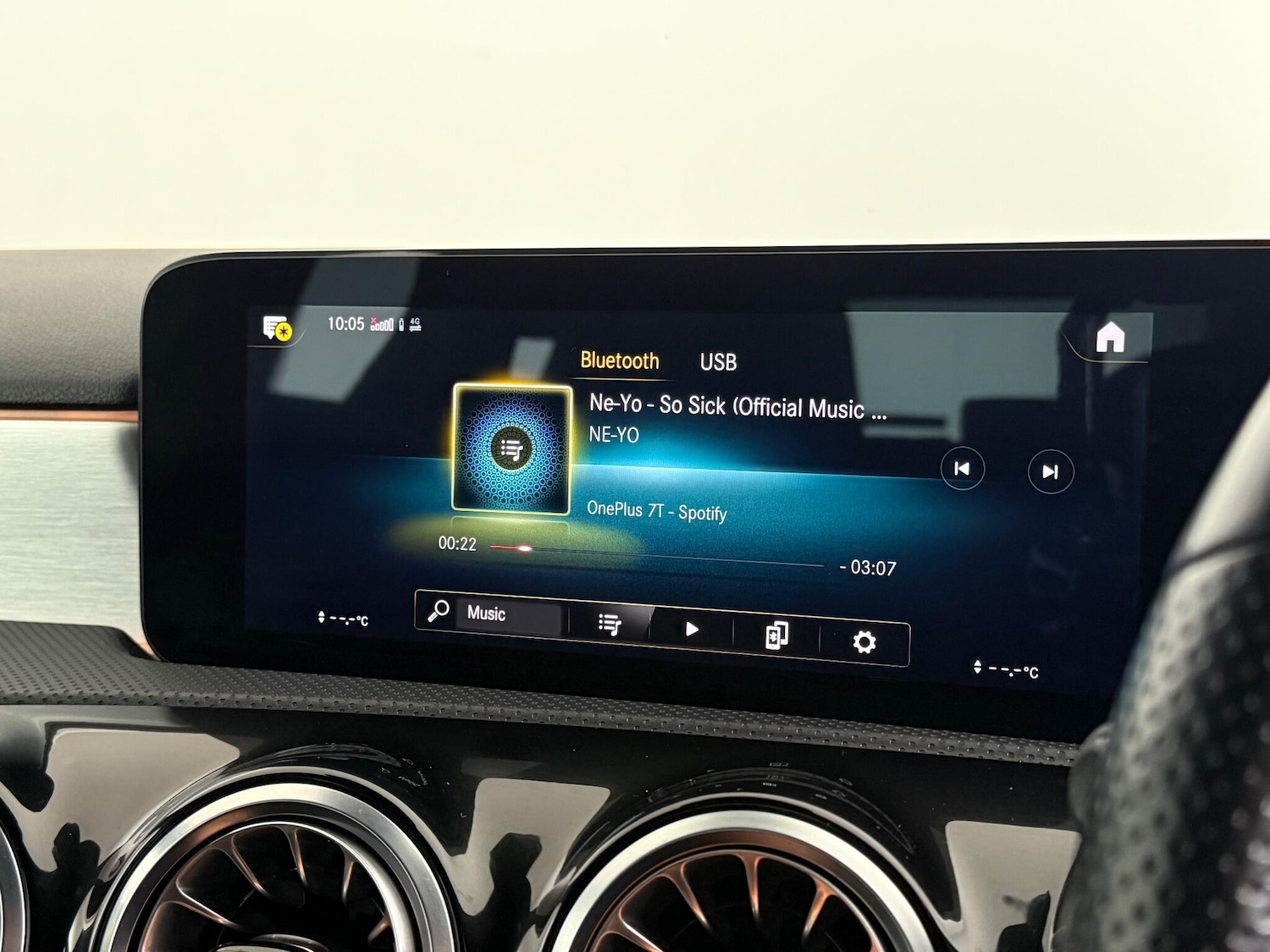 Used Mercedes-Benz A-Class 2021 for sale - 77180974: Photo 28