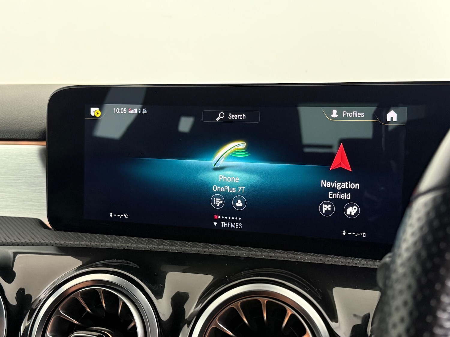 Used Mercedes-Benz A-Class 2021 for sale - 77180974: Photo 31