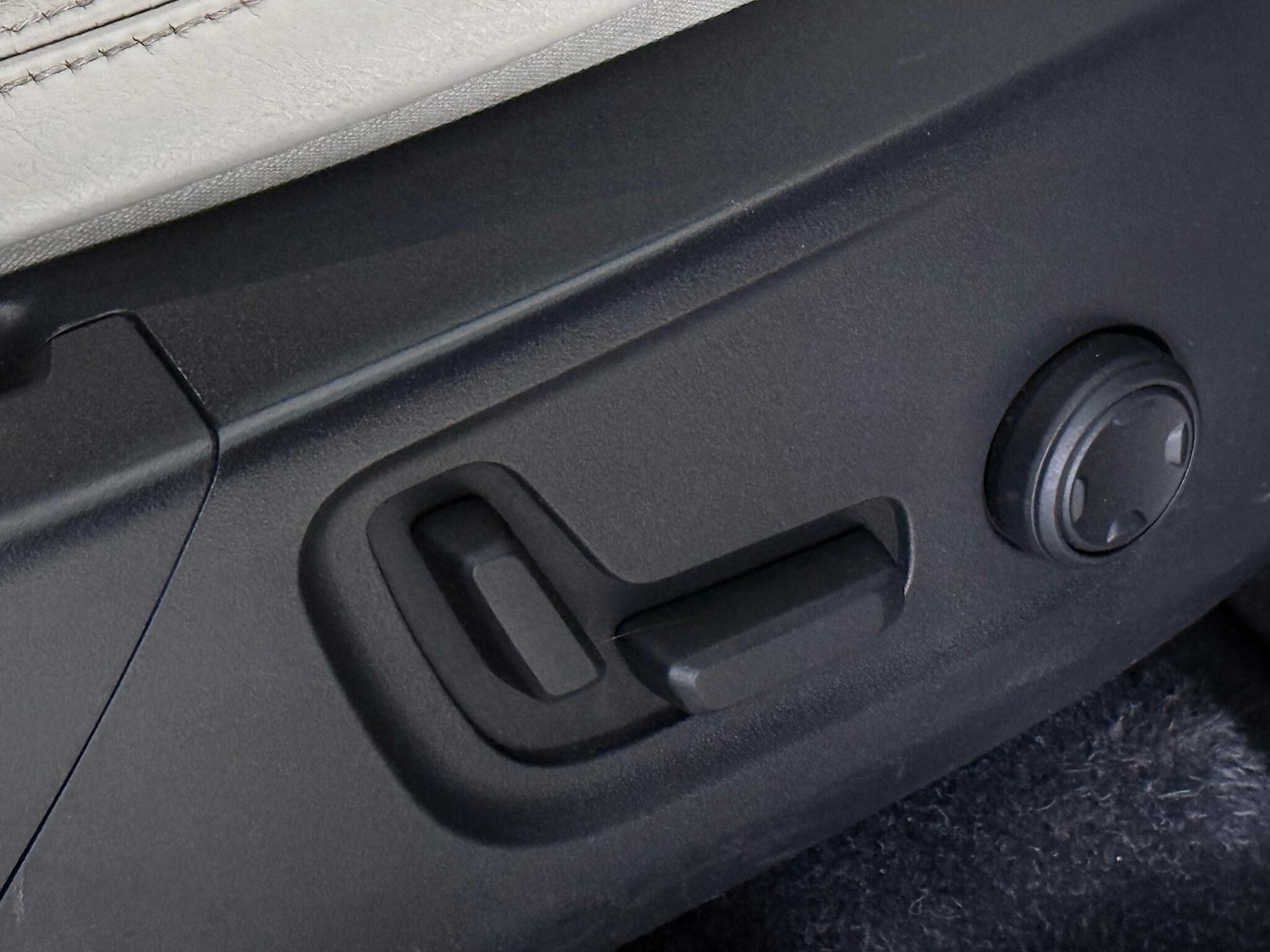 Used Volvo XC40 2019 for sale - 77246088: Photo 16