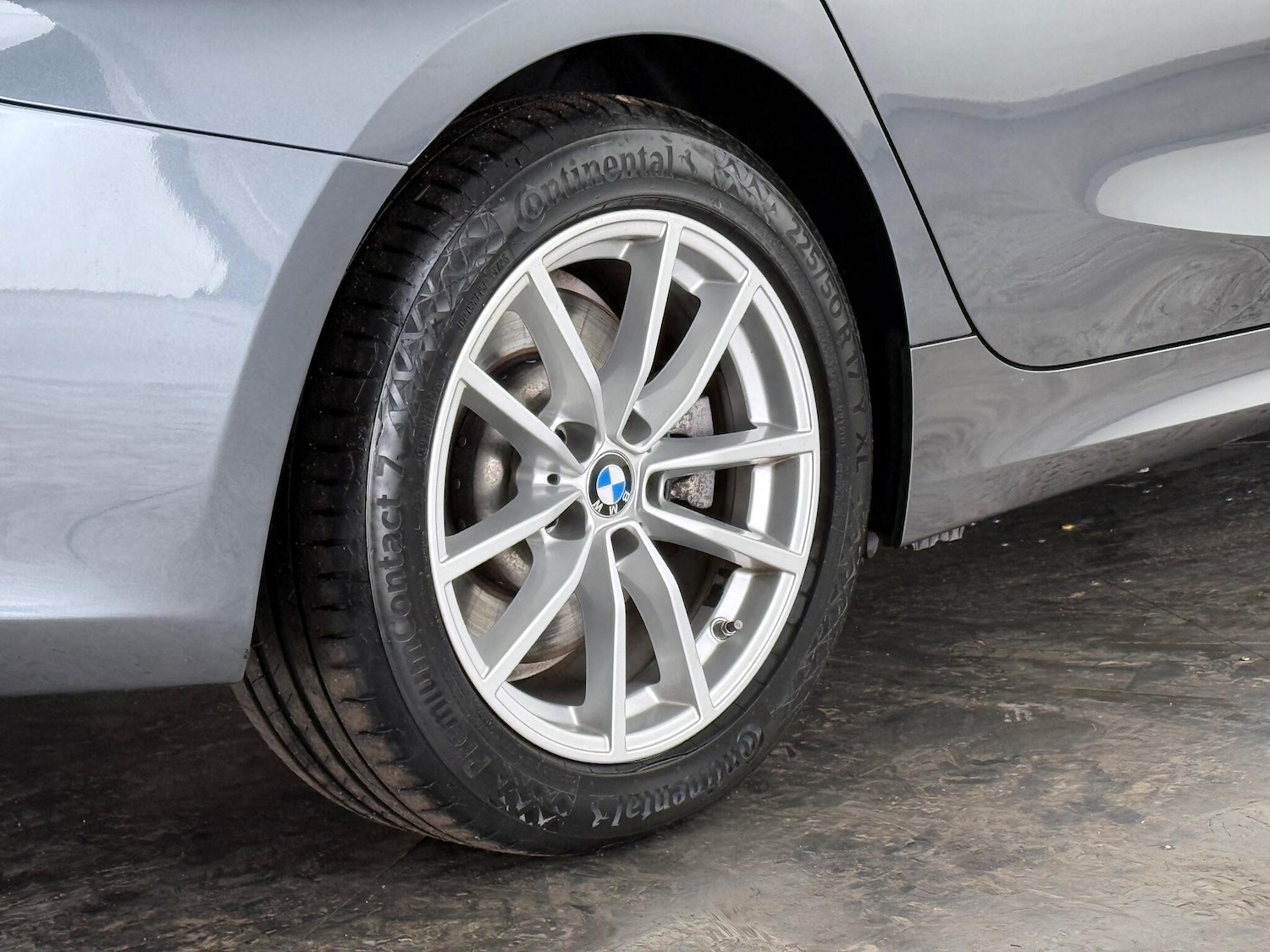 Used BMW 3 Series 2020 for sale - 76468265: Photo 12