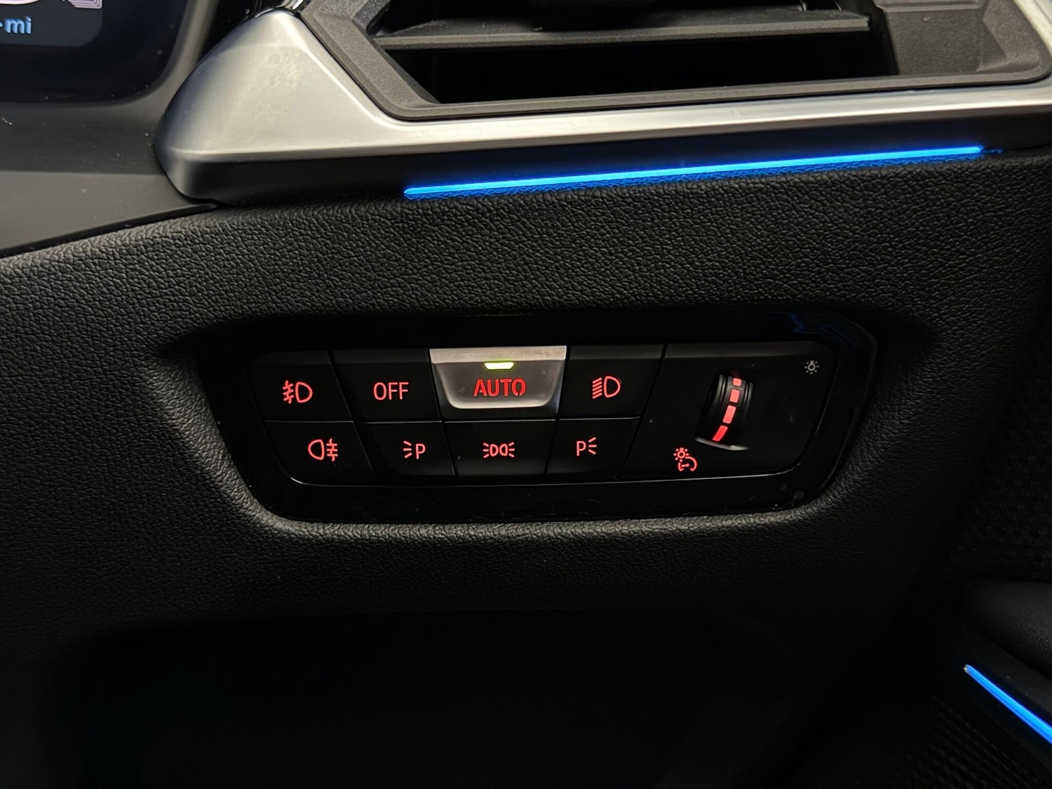 Used BMW 3 Series 2020 for sale - 76468265: Photo 28