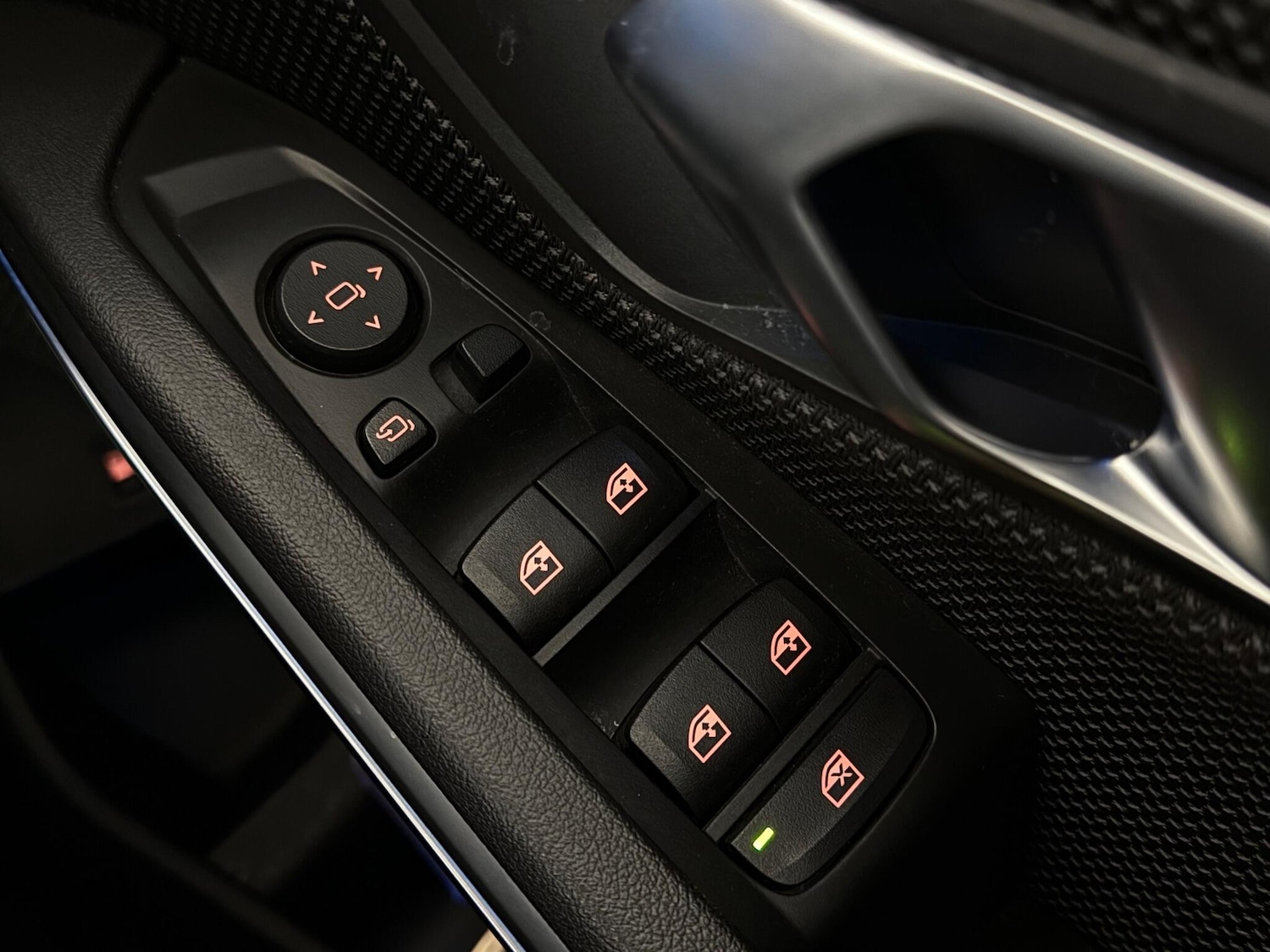 Used BMW 3 Series 2020 for sale - 76468265: Photo 29