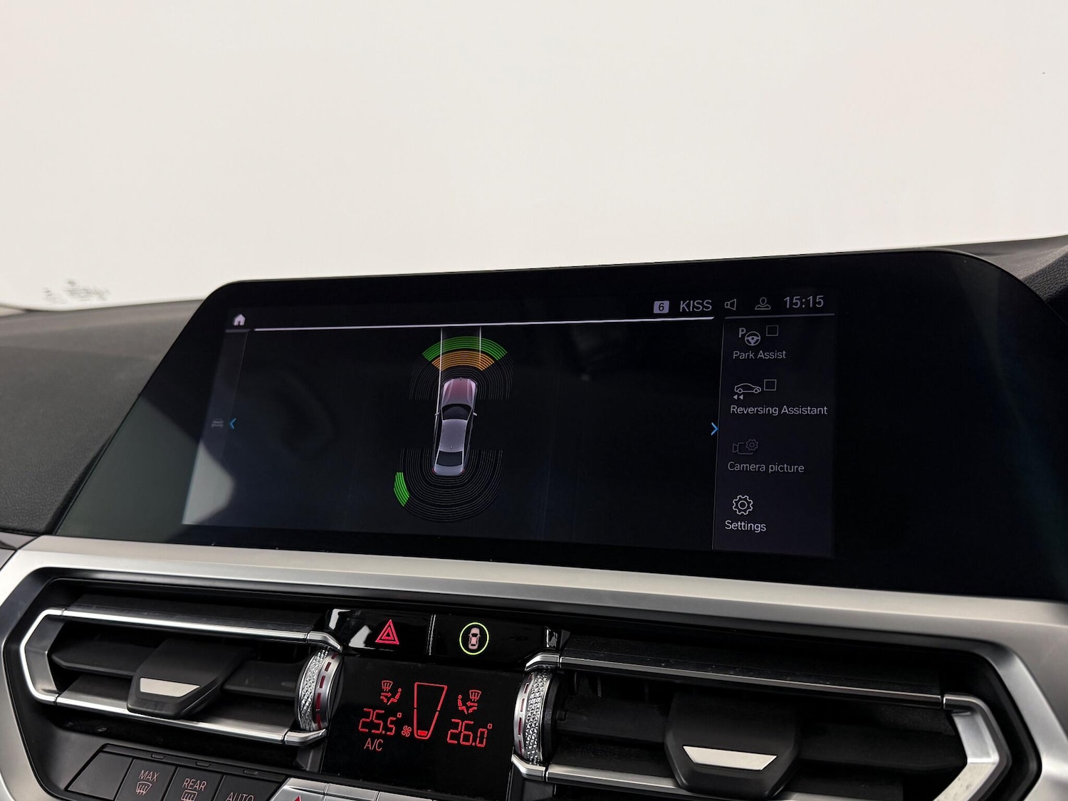 Used BMW 3 Series 2020 for sale - 76468265: Photo 31