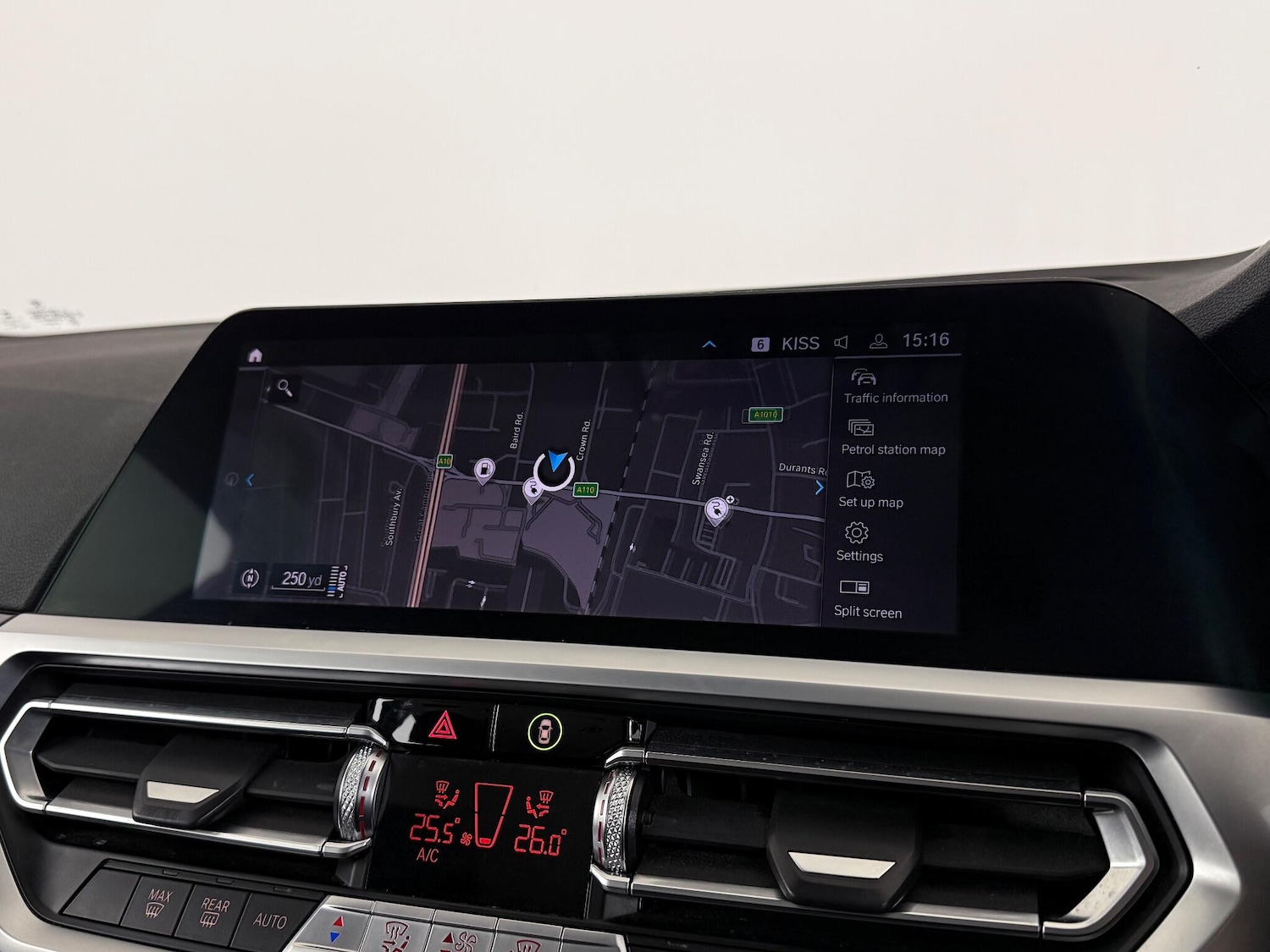 Used BMW 3 Series 2020 for sale - 76468265: Photo 32