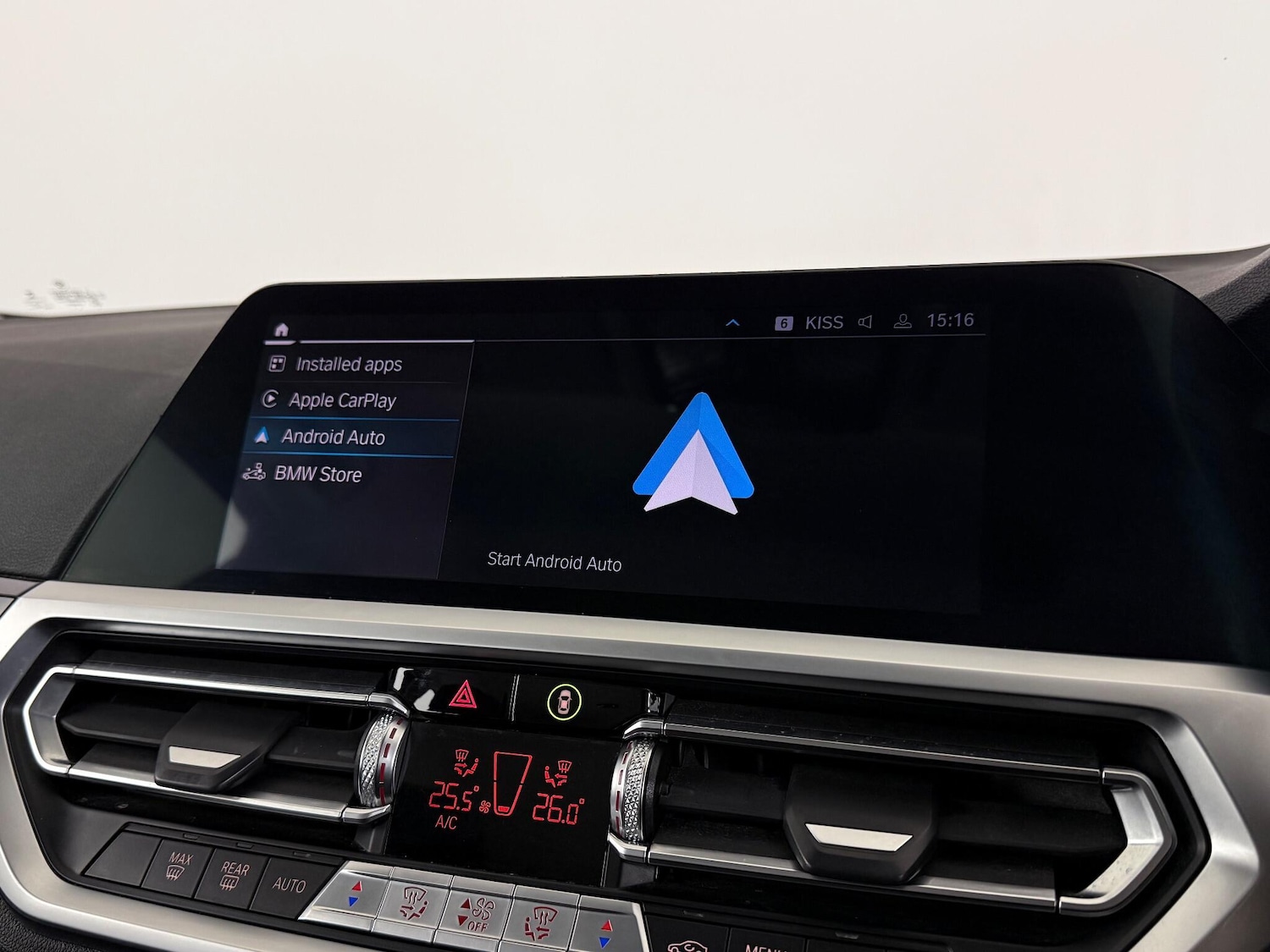 Used BMW 3 Series 2020 for sale - 76468265: Photo 35