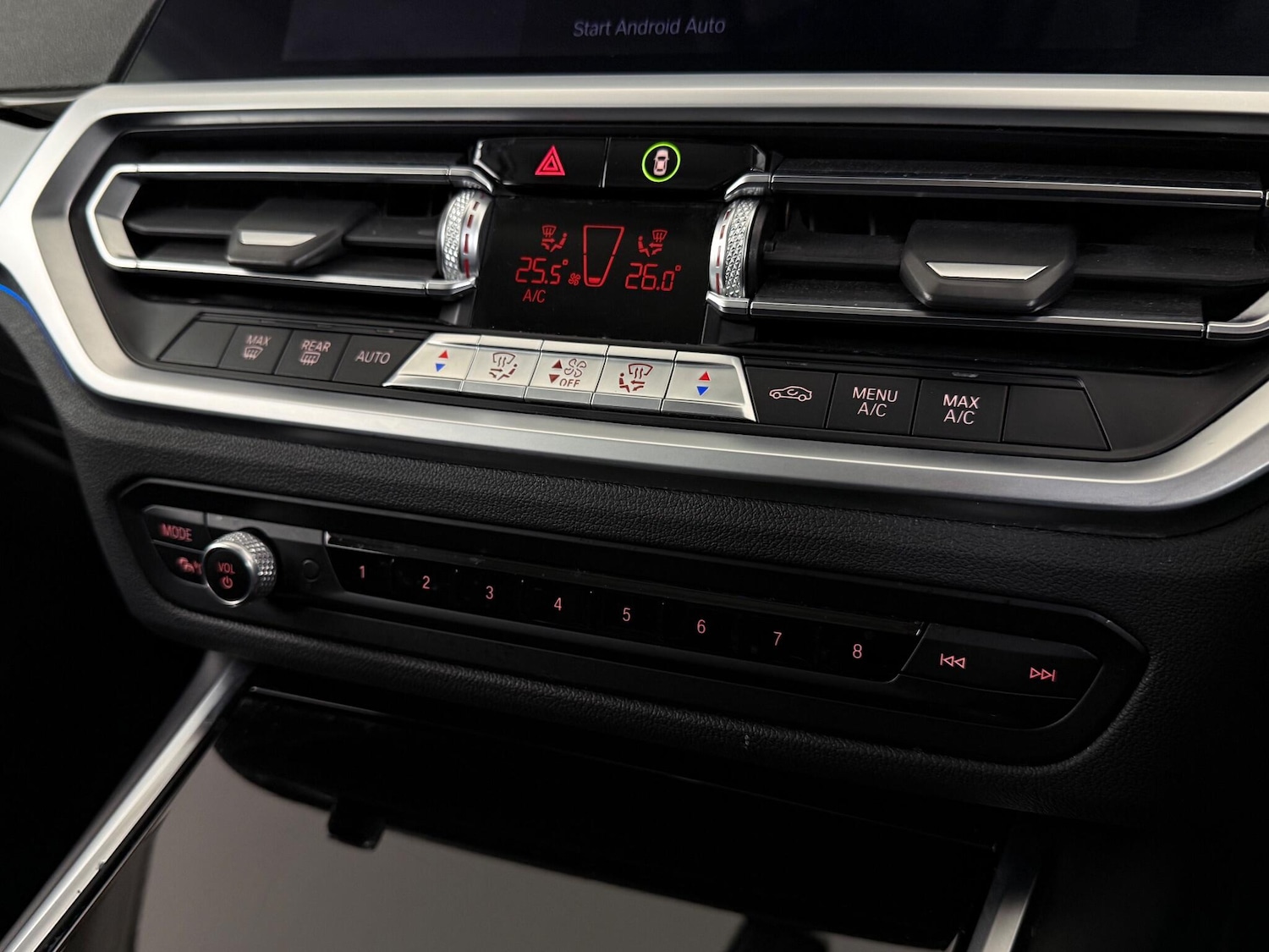 Used BMW 3 Series 2020 for sale - 76468265: Photo 41