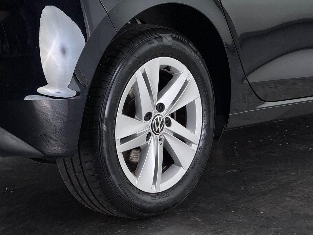 Used Volkswagen Golf 2023 for sale - 76323462: Photo 12