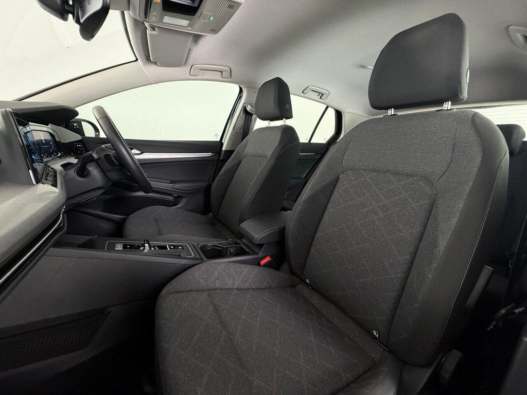 Used Volkswagen Golf 2023 for sale - 76323462: Photo 18