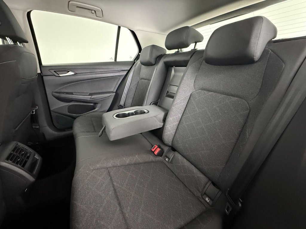 Used Volkswagen Golf 2023 for sale - 76323462: Photo 19