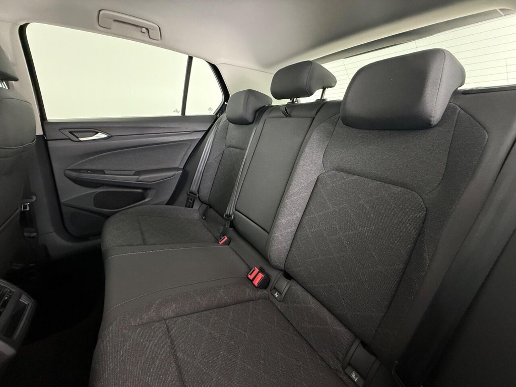 Used Volkswagen Golf 2023 for sale - 76323462: Photo 20