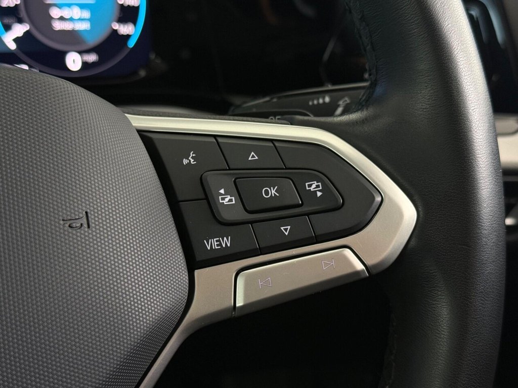 Used Volkswagen Golf 2023 for sale - 76323462: Photo 26