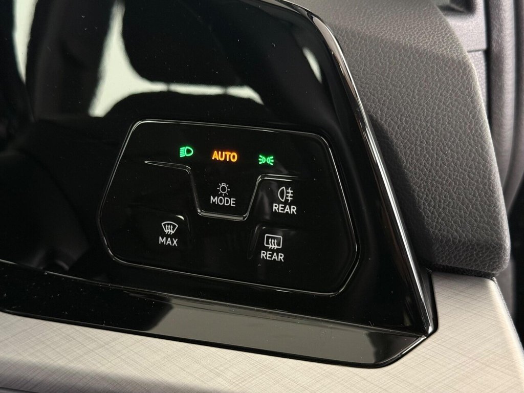 Used Volkswagen Golf 2023 for sale - 76323462: Photo 27