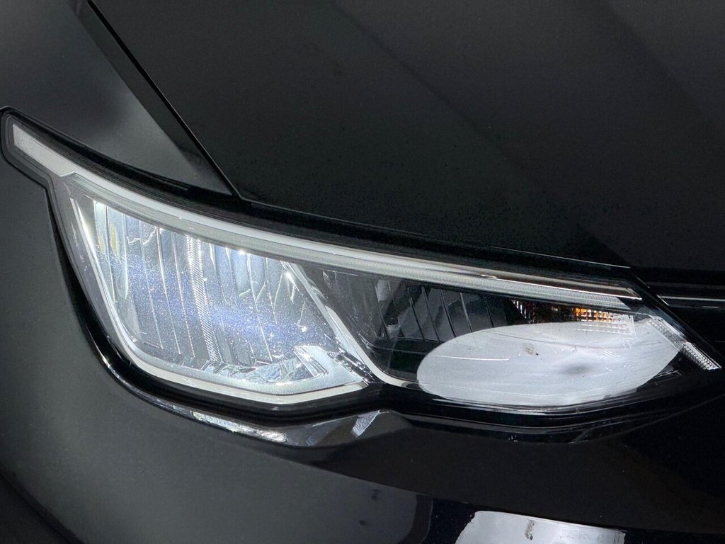 Used Volkswagen Golf 2023 for sale - 76323462: Photo 8