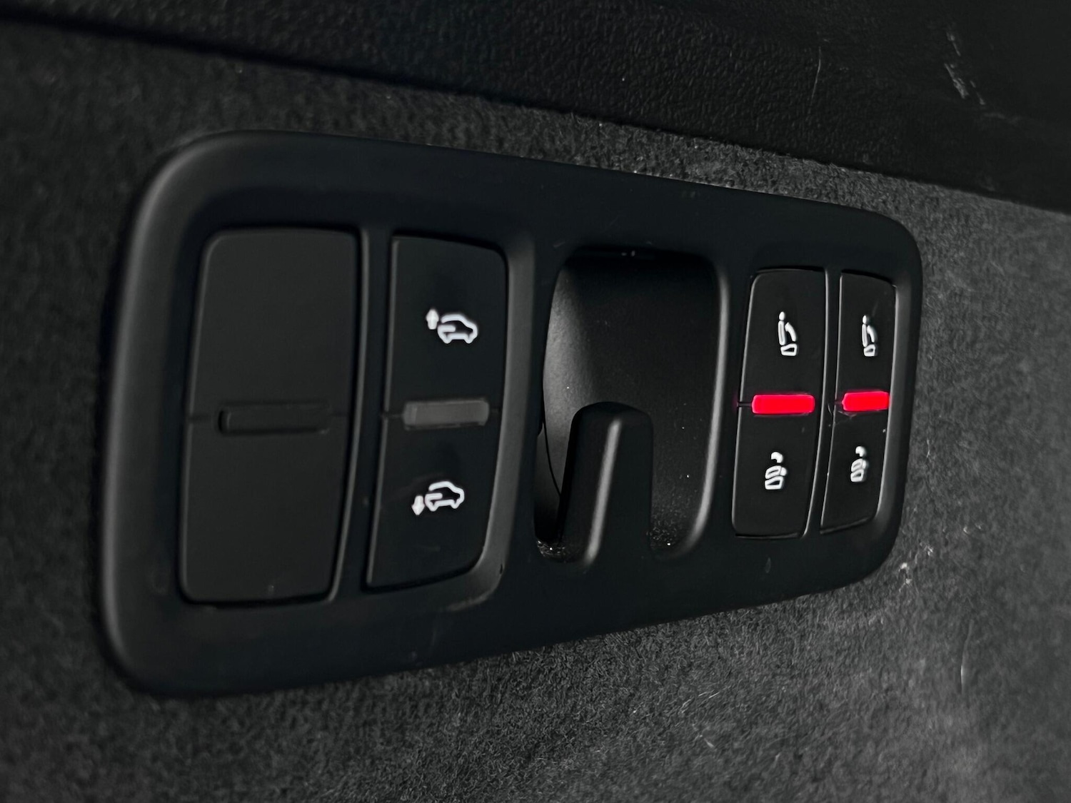 Used Audi SQ7 2016 for sale - 77259777: Photo 13