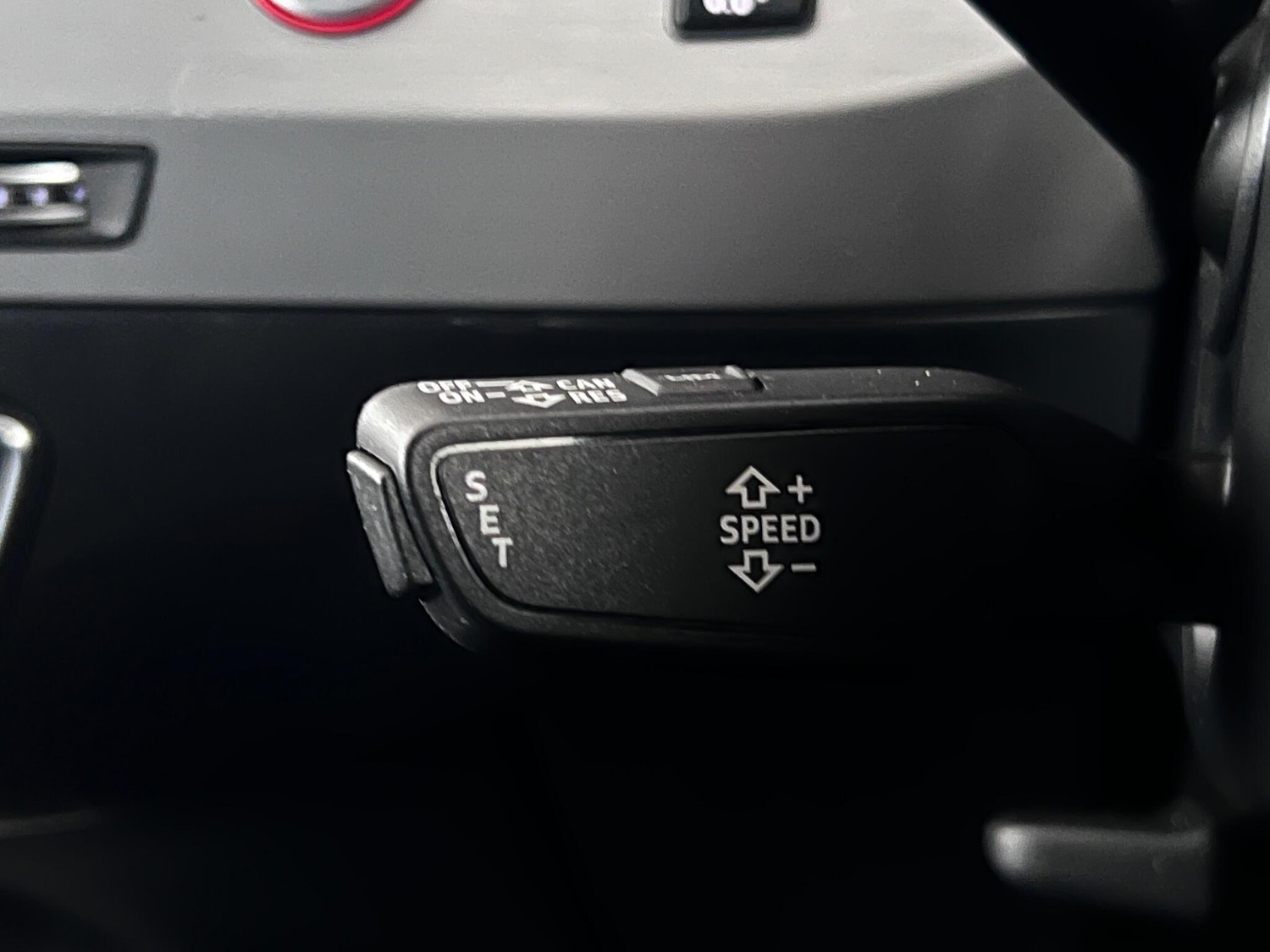 Used Audi SQ7 2016 for sale - 77259777: Photo 28