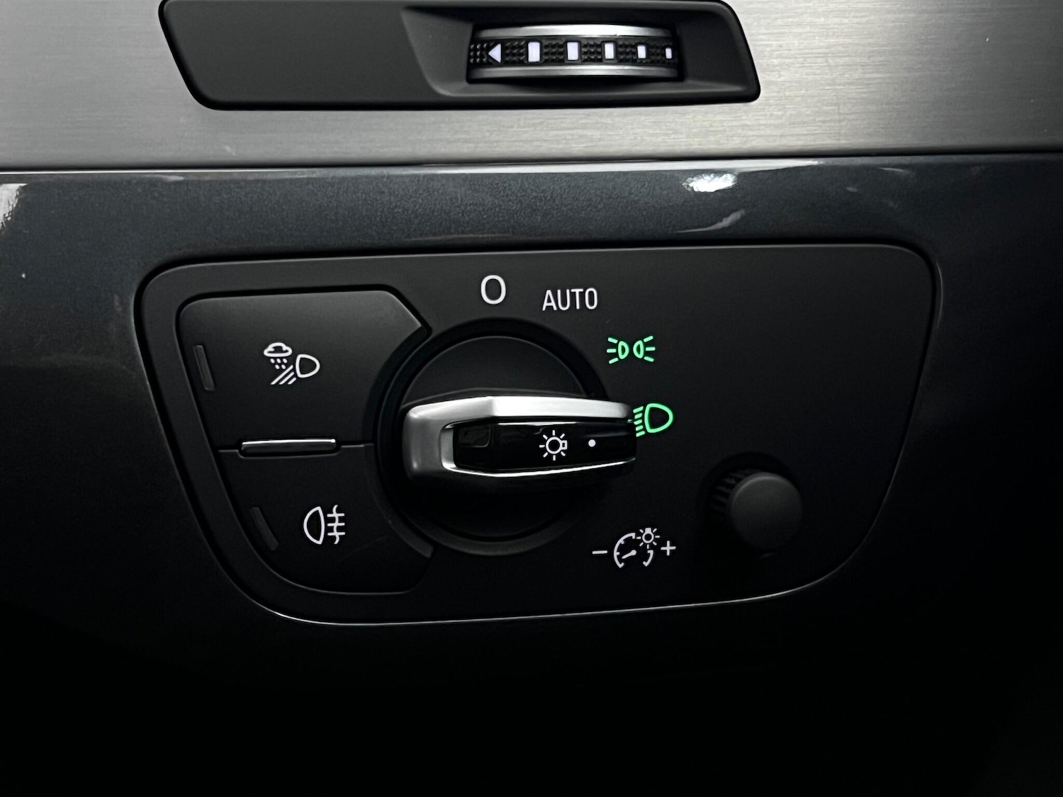 Used Audi SQ7 2016 for sale - 77259777: Photo 43