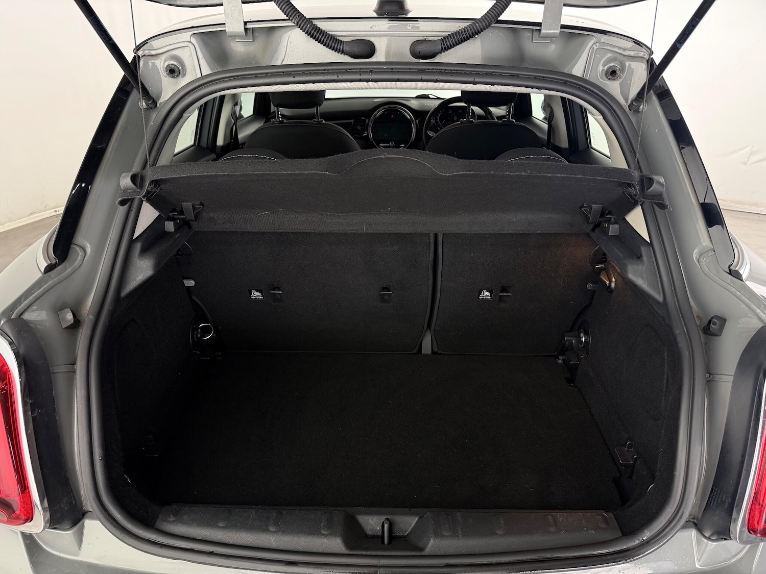 Used MINI Hatch 2021 for sale - 77243430: Photo 10