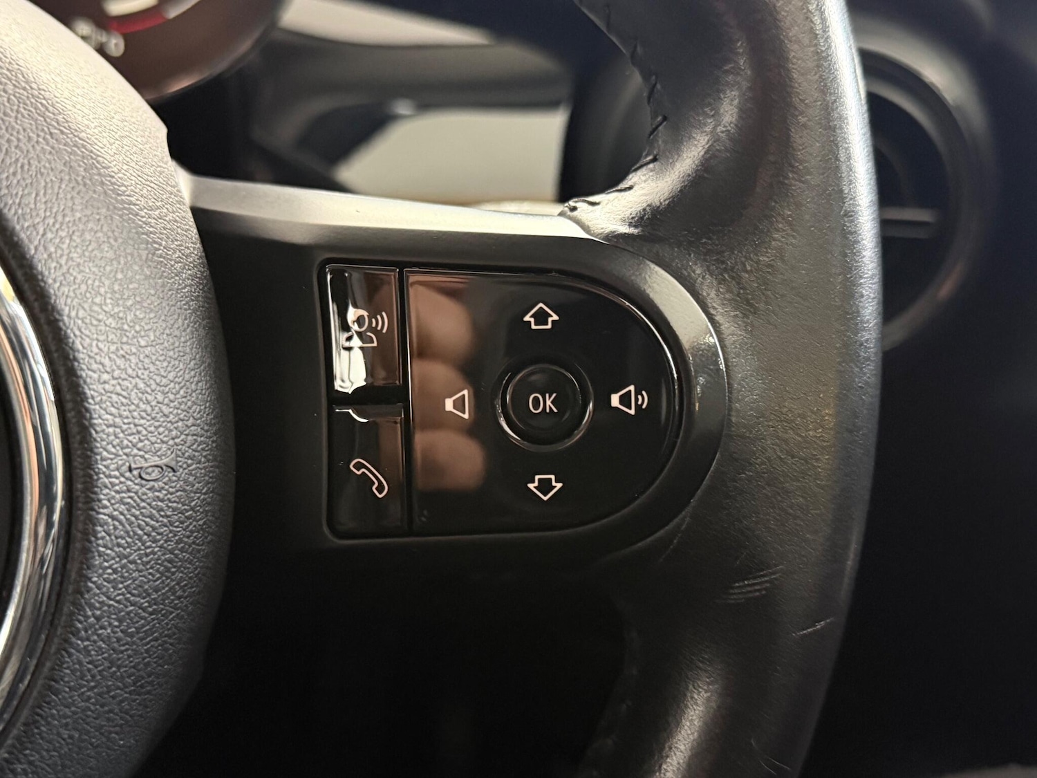 Used MINI Hatch 2021 for sale - 77243430: Photo 20