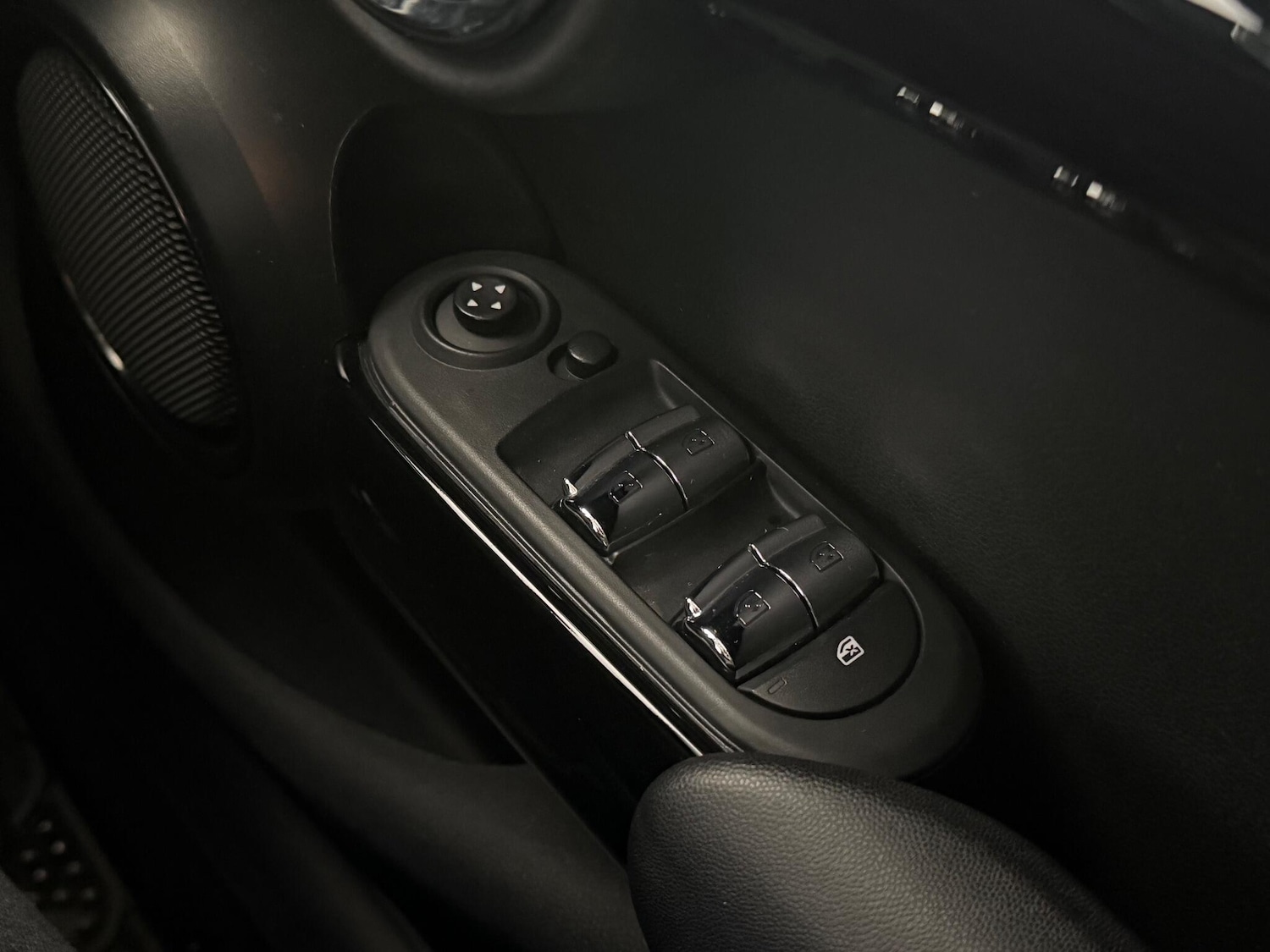 Used MINI Hatch 2021 for sale - 77243430: Photo 21