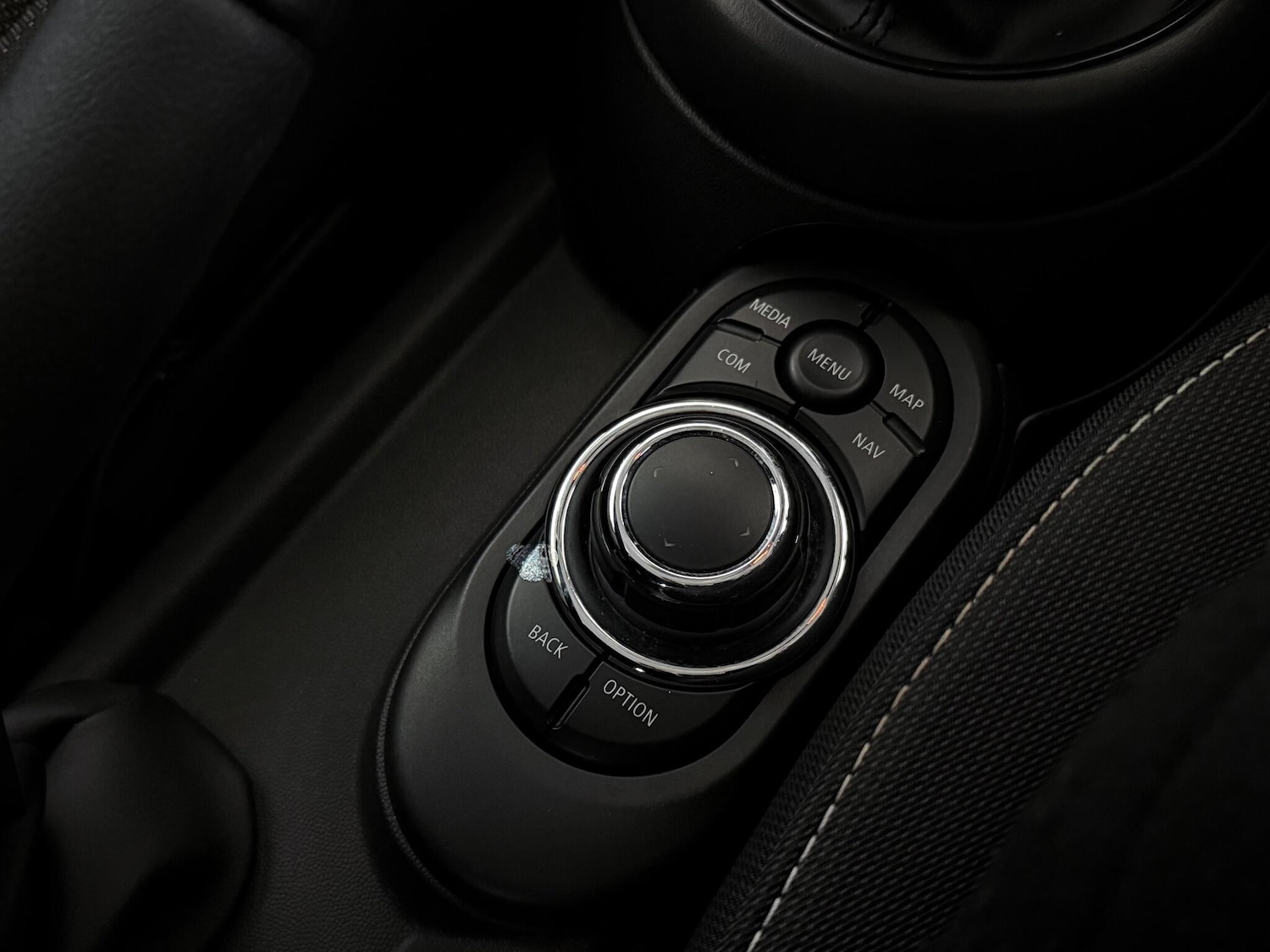 Used MINI Hatch 2021 for sale - 77243430: Photo 24