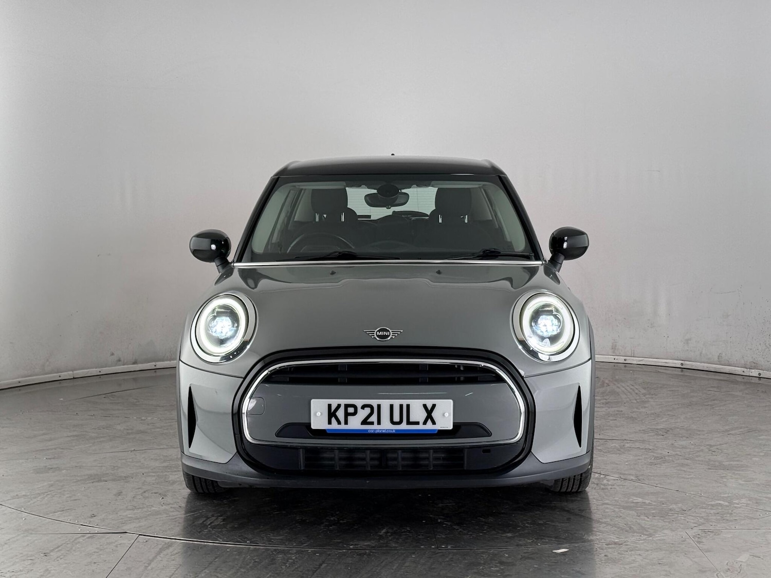 Used MINI Hatch 2021 for sale - 77243430: Photo 5