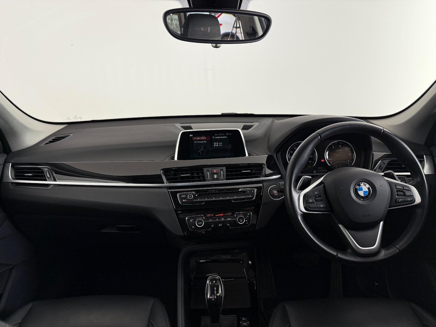 Used BMW X1 2018 for sale - 77221595: Photo 17