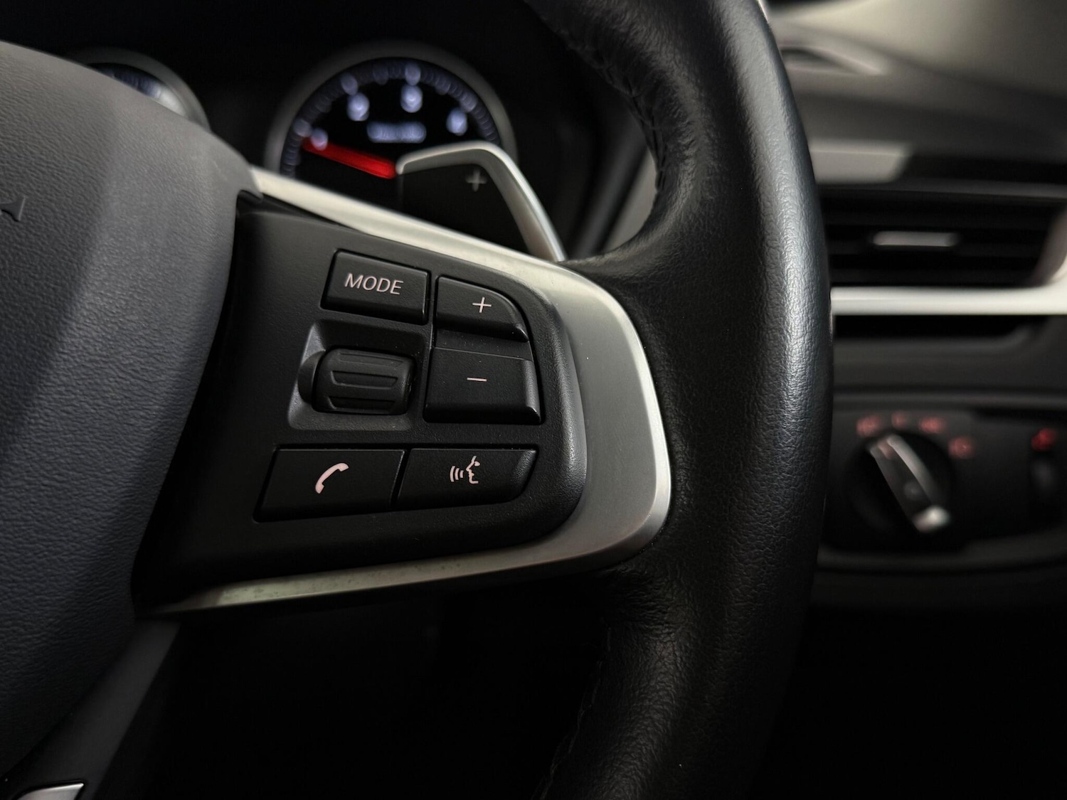 Used BMW X1 2018 for sale - 77221595: Photo 20