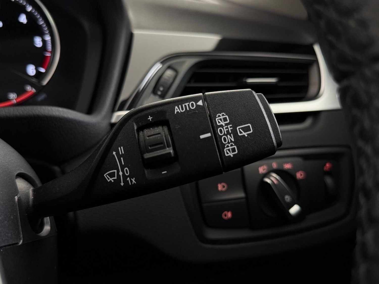 Used BMW X1 2018 for sale - 77221595: Photo 22