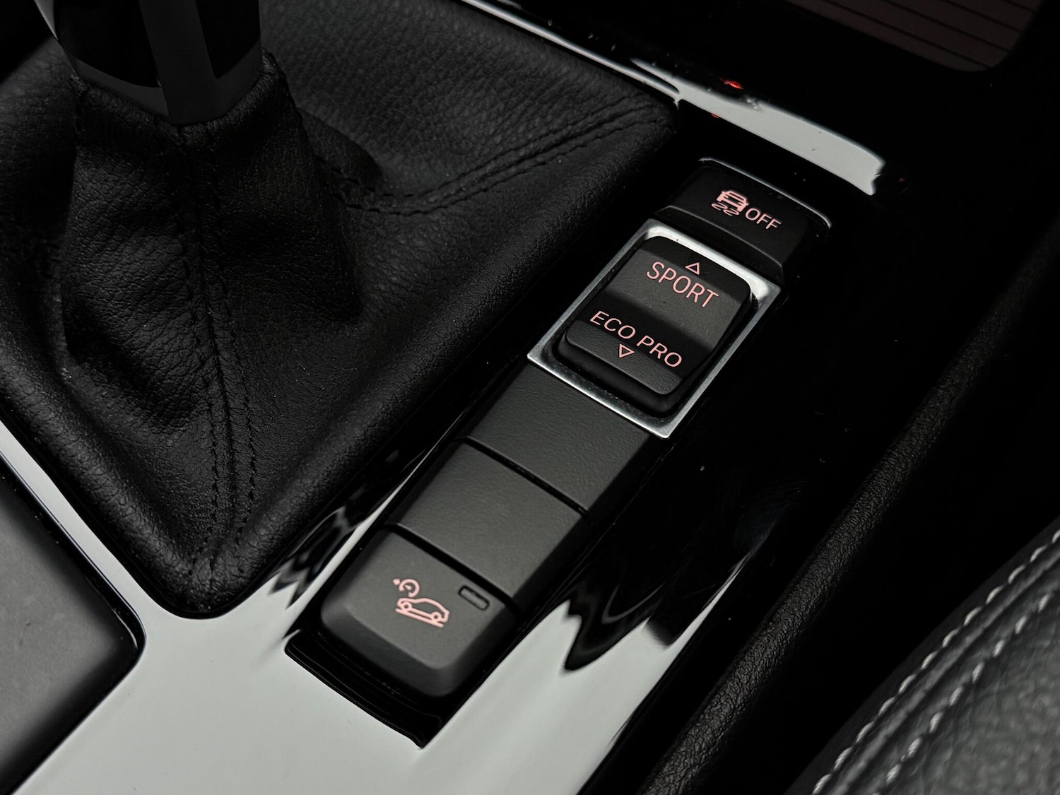 Used BMW X1 2018 for sale - 77221595: Photo 31