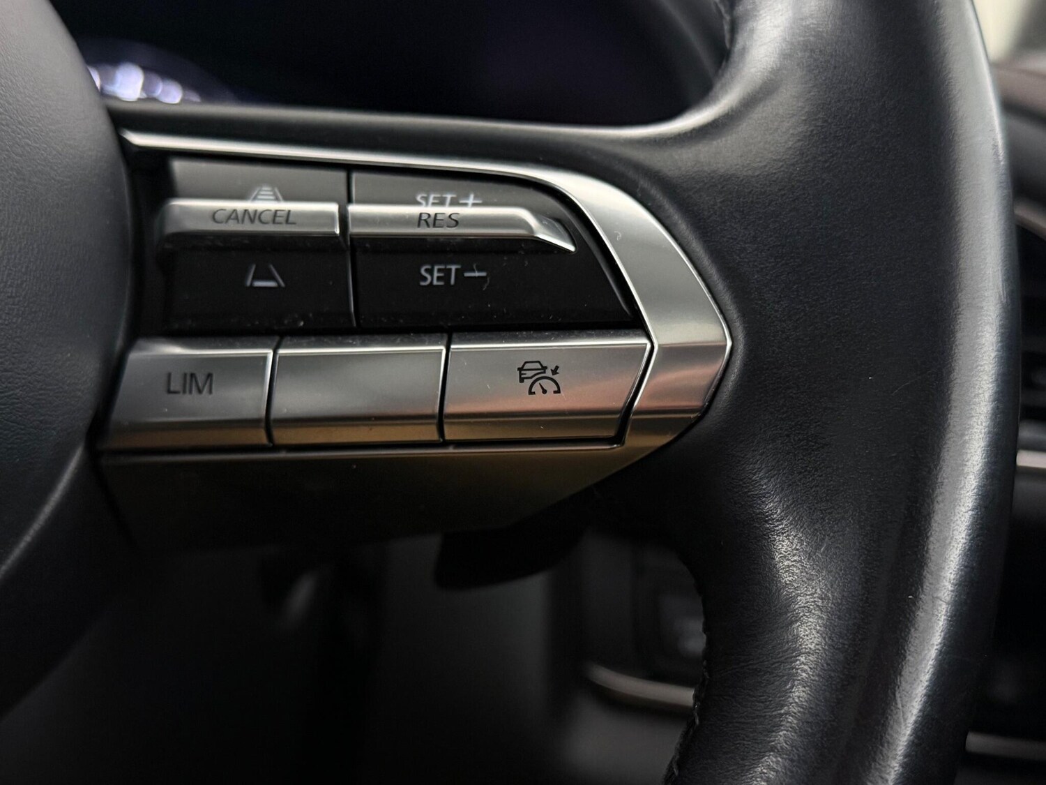 Used Mazda CX-30 2021 for sale - 77650975: Photo 19