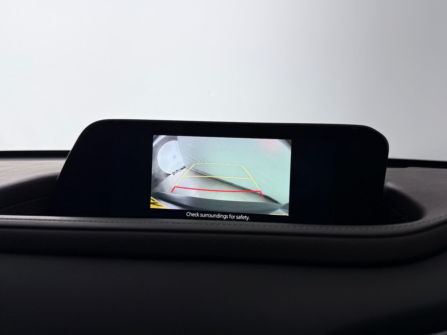 Used Mazda CX-30 2021 for sale - 77650975: Photo 27