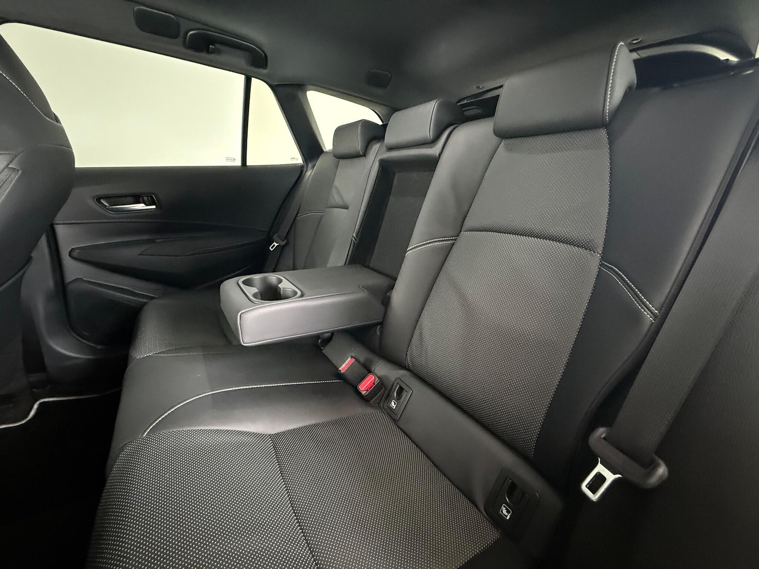 Used Toyota Corolla 2023 for sale - 76468388: Photo 20