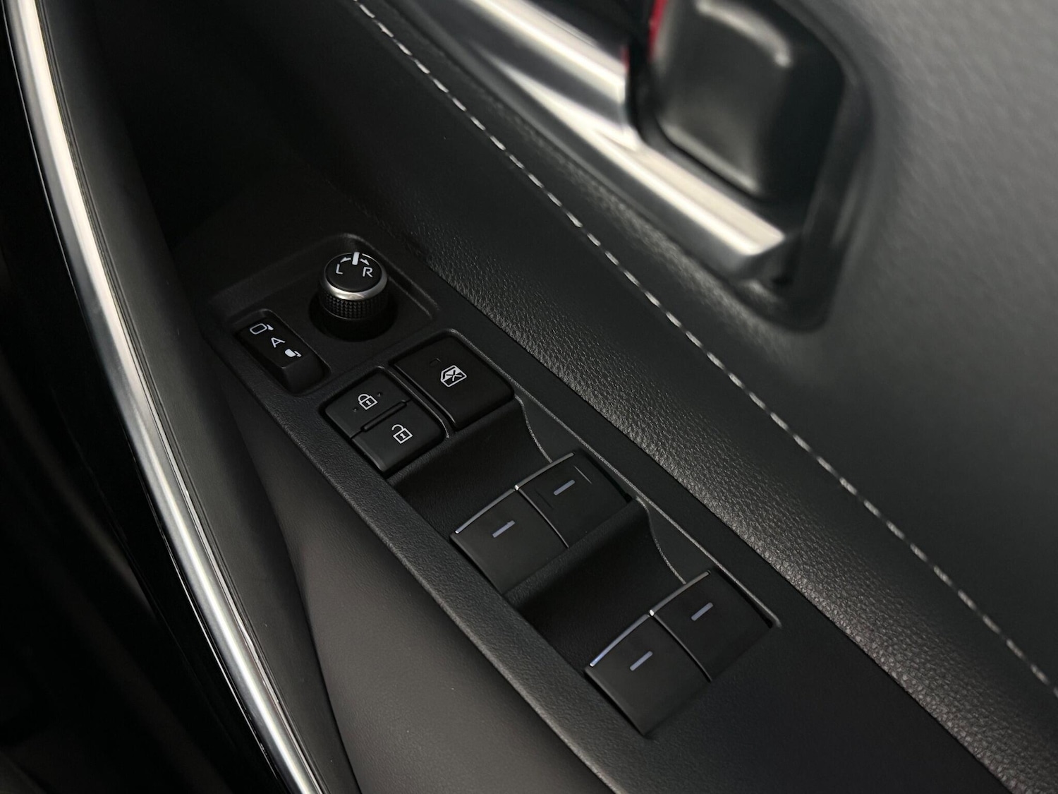 Used Toyota Corolla 2023 for sale - 76468388: Photo 23