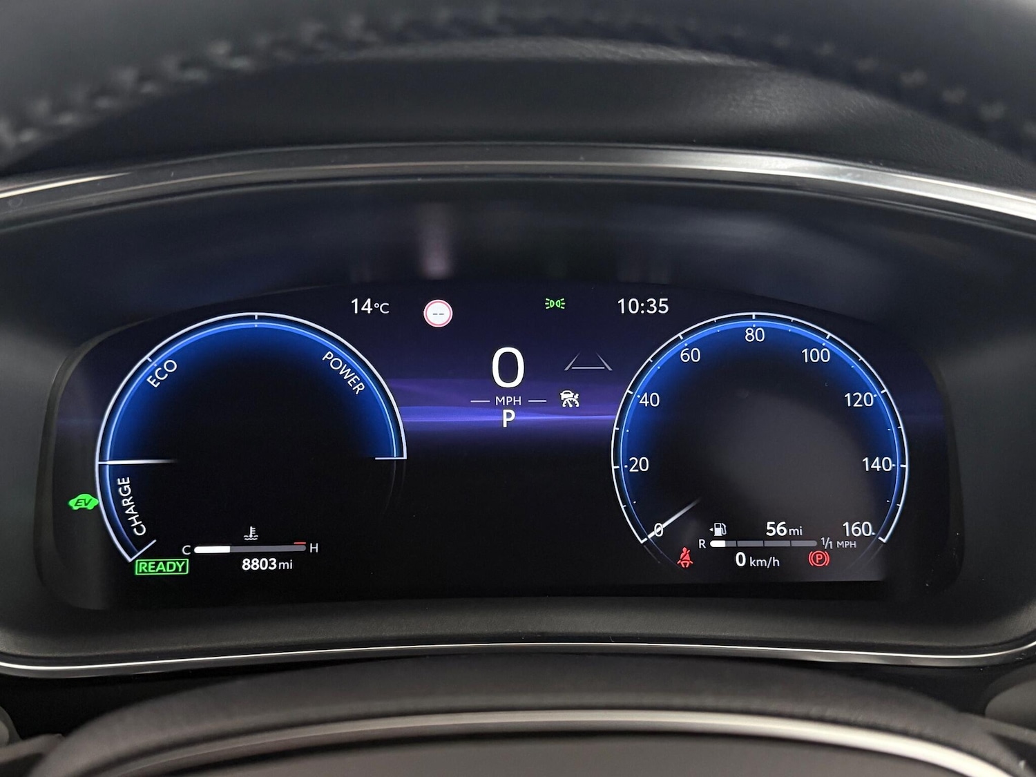 Used Toyota Corolla 2023 for sale - 76468388: Photo 28