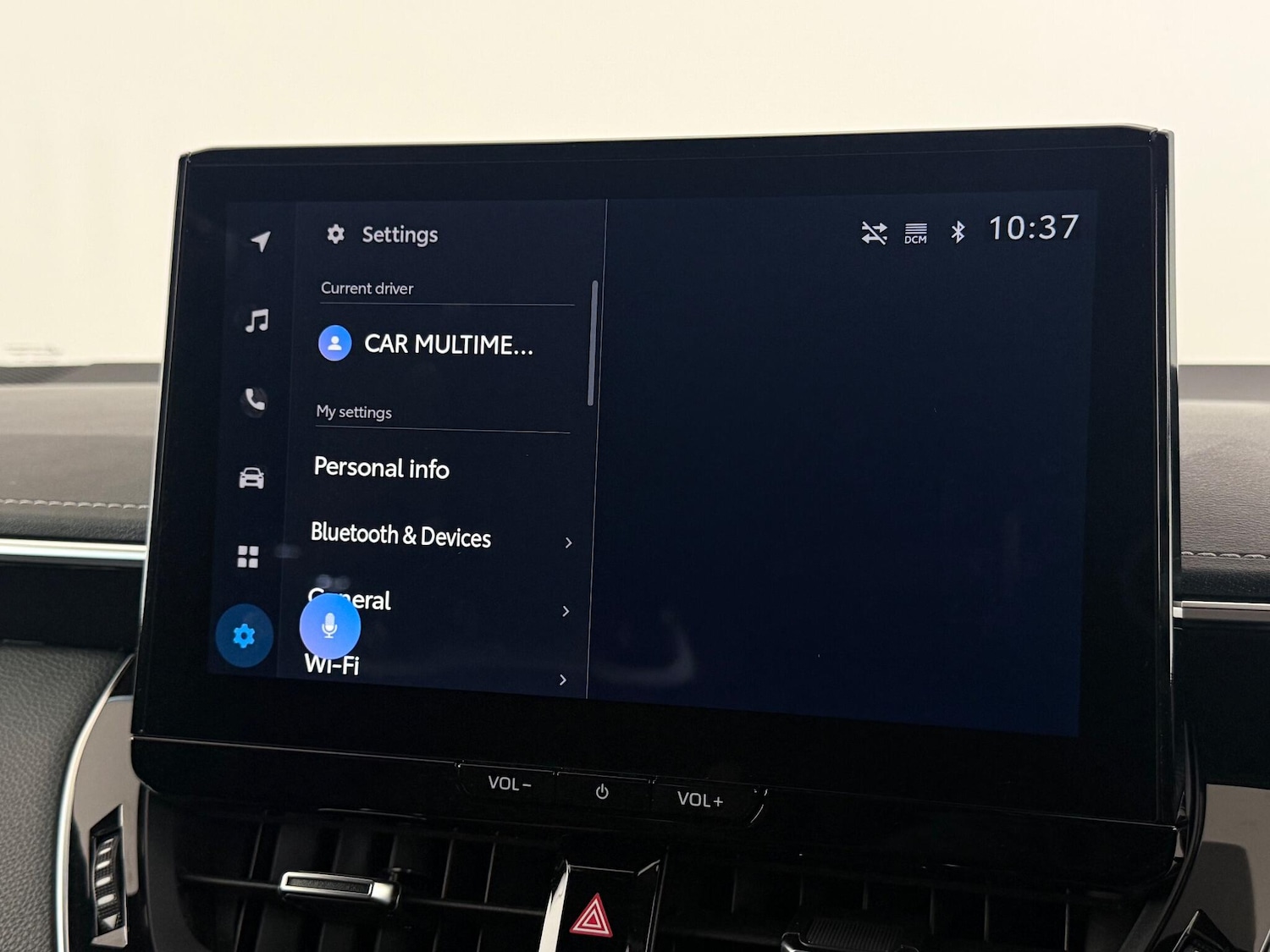 Used Toyota Corolla 2023 for sale - 76468388: Photo 36