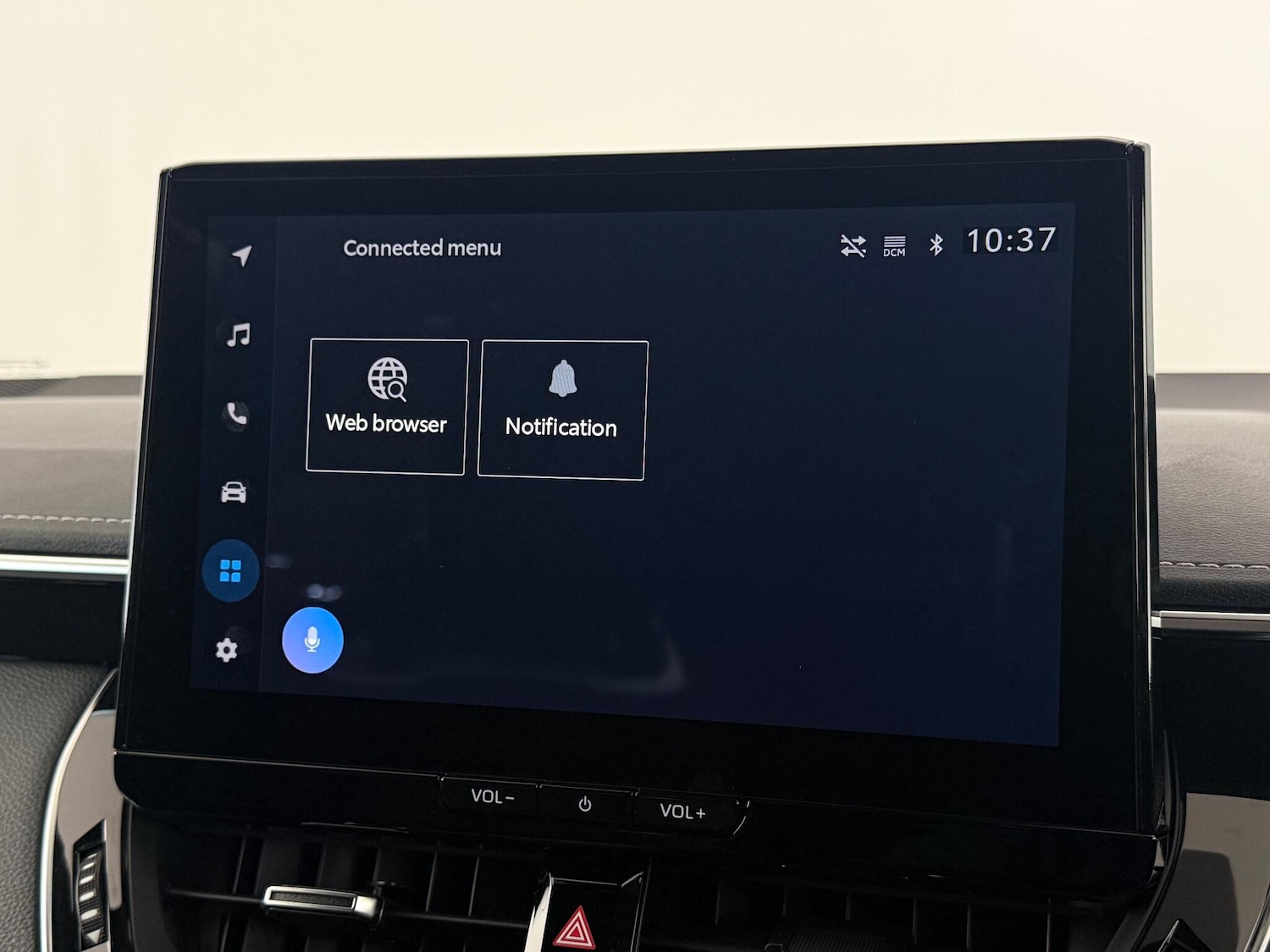 Used Toyota Corolla 2023 for sale - 76468388: Photo 37