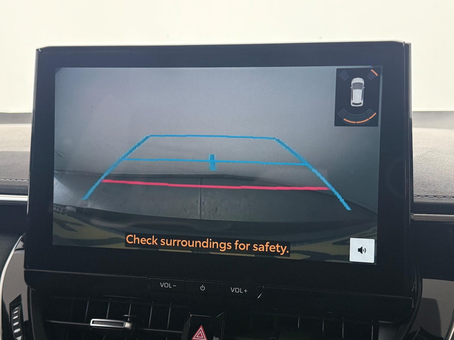 Used Toyota Corolla 2023 for sale - 76468388: Photo 38