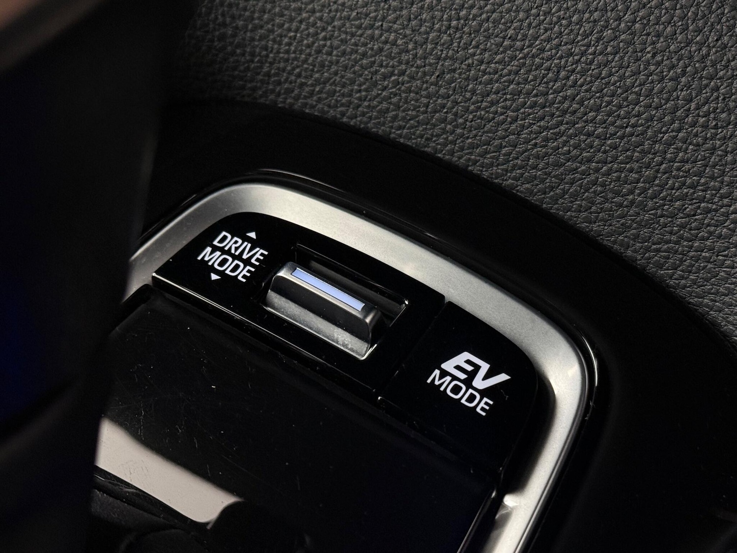 Used Toyota Corolla 2023 for sale - 76468388: Photo 41