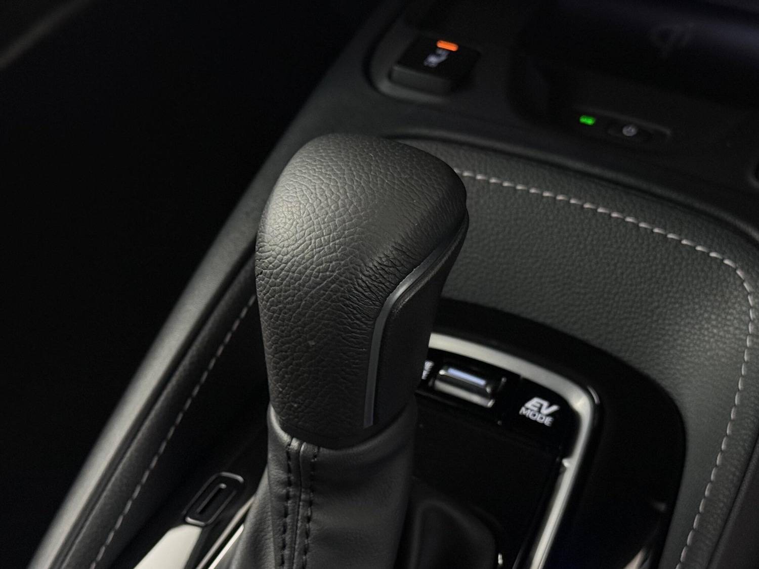 Used Toyota Corolla 2023 for sale - 76468388: Photo 42