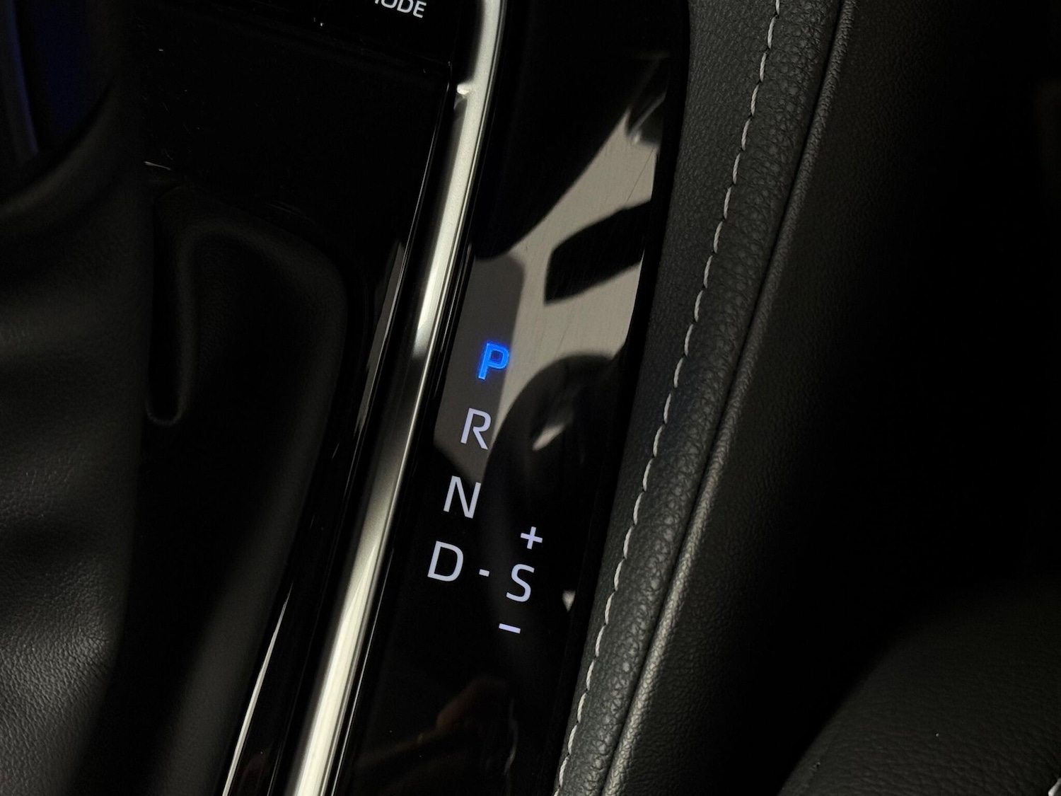 Used Toyota Corolla 2023 for sale - 76468388: Photo 43