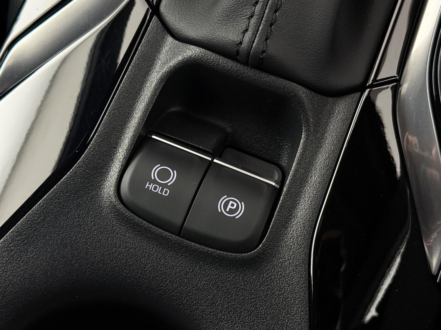 Used Toyota Corolla 2023 for sale - 76468388: Photo 45