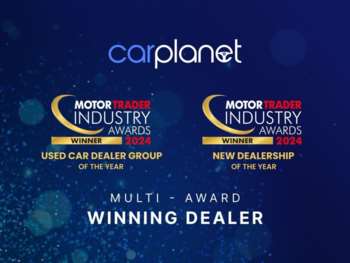 Used BMW 2 Series Gran Coupe 2021 for sale - 74448582: Photo