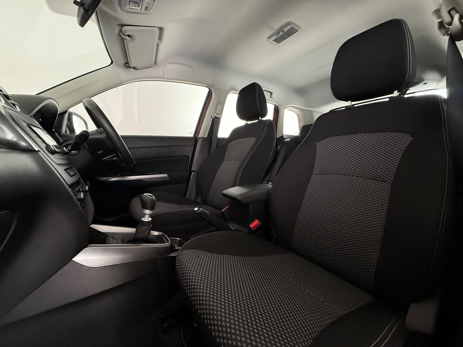 Used Suzuki Vitara 2020 for sale - 77181375: Photo 14