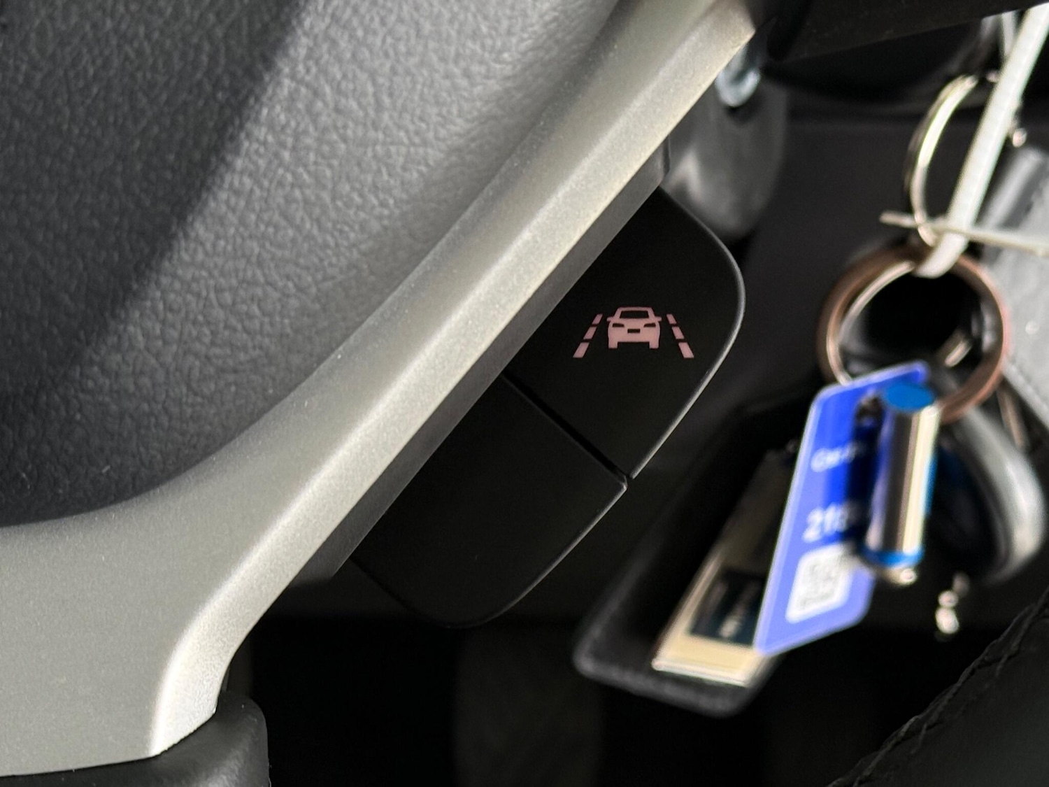 Used Suzuki Vitara 2020 for sale - 77181375: Photo 22