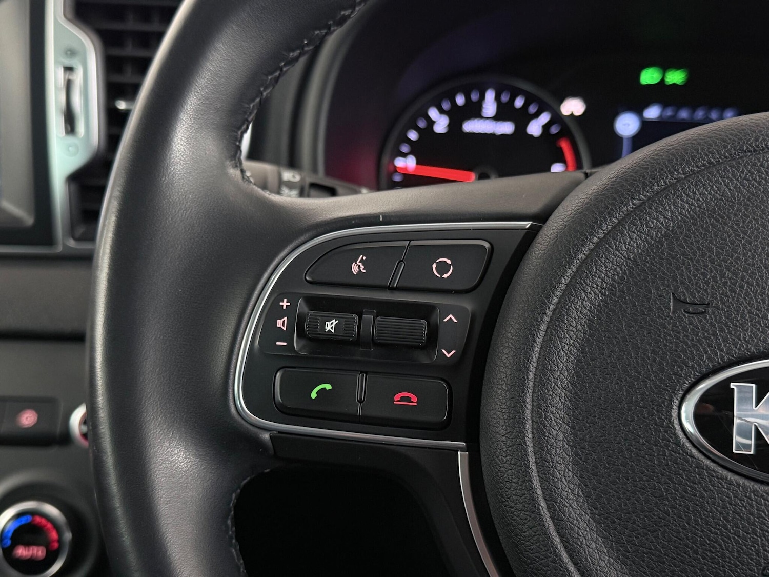 Used Kia Sportage 2018 for sale - 77246176: Photo 21