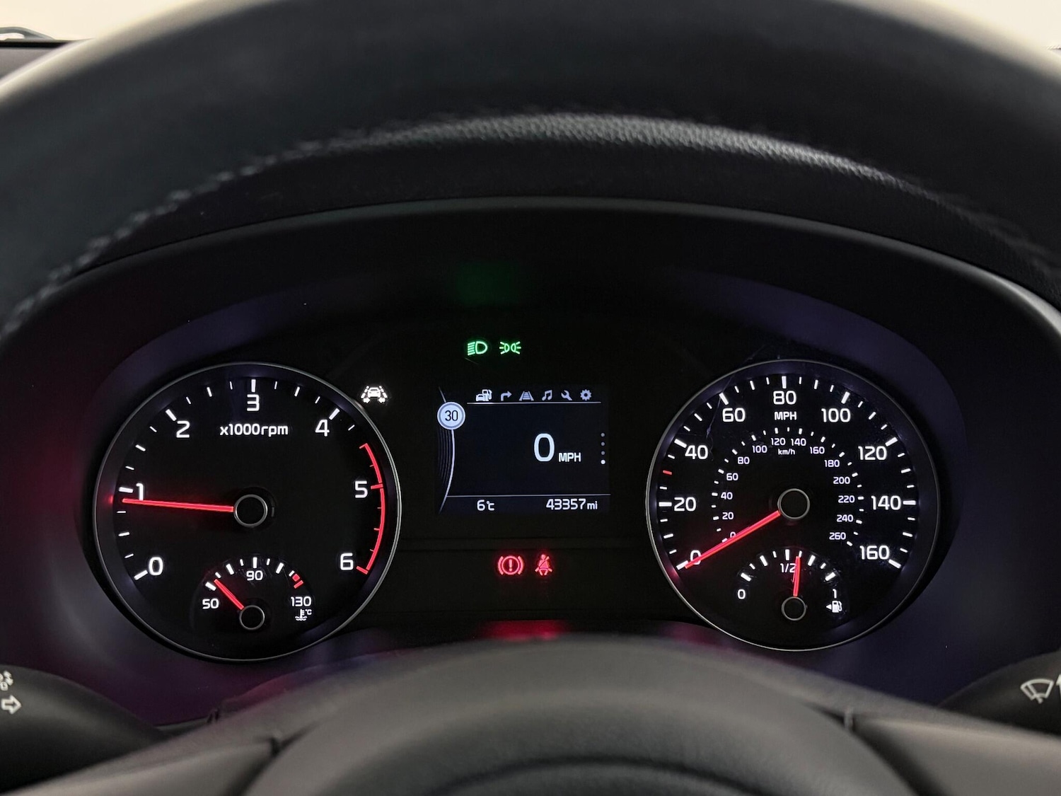 Used Kia Sportage 2018 for sale - 77246176: Photo 22